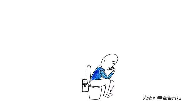 到底什么是治疗？
