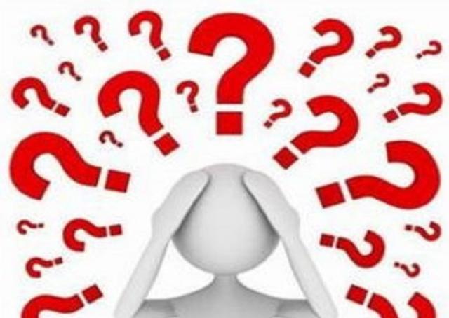 给女儿起名，名字里带有「男」字，会对她的成长有什么样的影响？