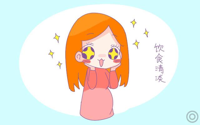 想知道胎儿发育好不好，只能靠孕检？不，这几个表现一样靠谱