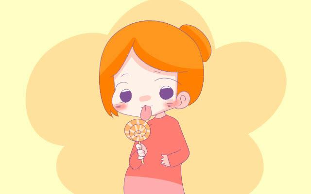 怀孕后喜欢闻臭鞋，吃生姜？这些奇葩爱好，让人捧腹，但真实存在