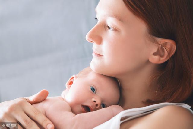 奶结、乳腺增生、乳腺炎、乳腺癌，分不清怎么母乳喂养？