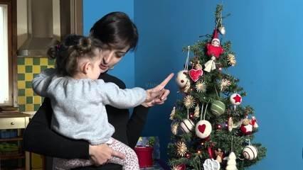 孩子好胜心强