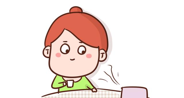为什么孕期糖耐检查要抽3次血？医生：这是对你负责
