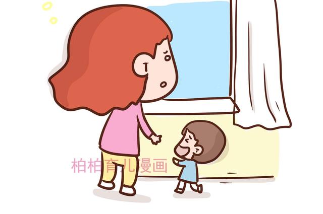 做全职妈妈真的很潇洒吗？听听过来人怎么说
