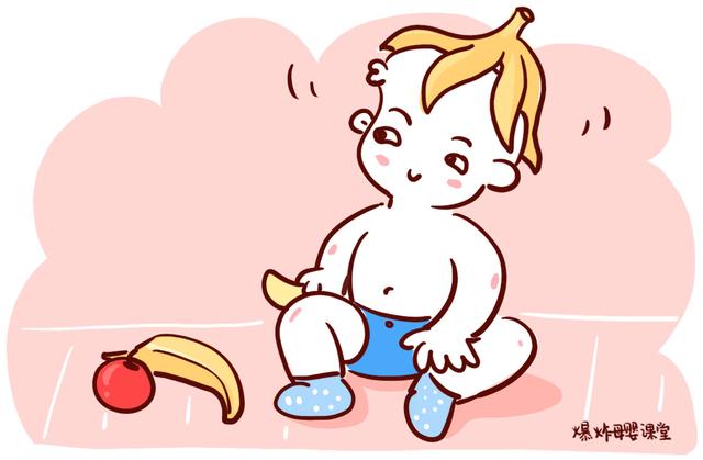 让孩子自己整理玩具，原来好处这么多，聪明的妈妈教会孩子做这些