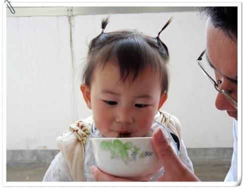 进入7月，喝汤最养人，多给孩子煮碗汤清热去火，对脾胃还好