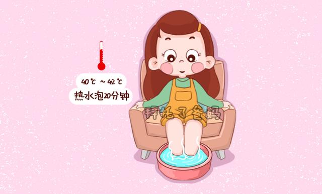 孕期水肿怎么办？消除水肿，全靠这3款超有效的孕妇食谱