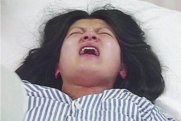孕妈出现这三种情况，就是宝宝在&quot;猛长&quot;，孕妈的营养一定要跟上