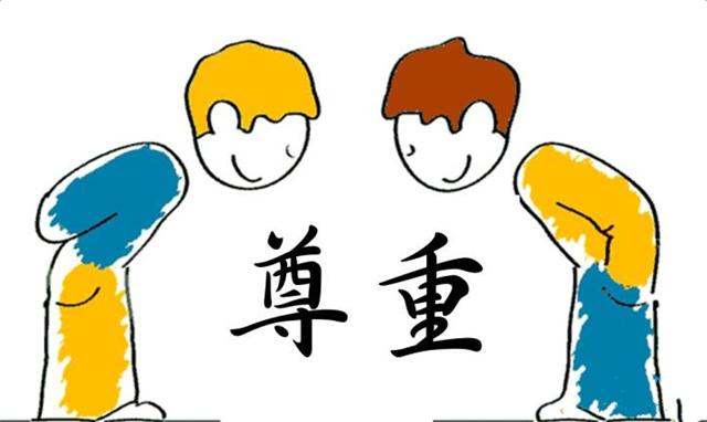 “妈妈，饭菜里有头发”，让孩子学会尊重，高情商的妈妈这样做