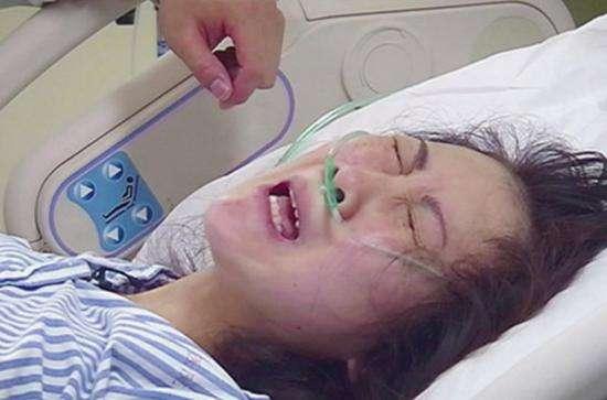 刚出生的孩子被调换？男孩成女孩？产后确认这句话很关键，要注意