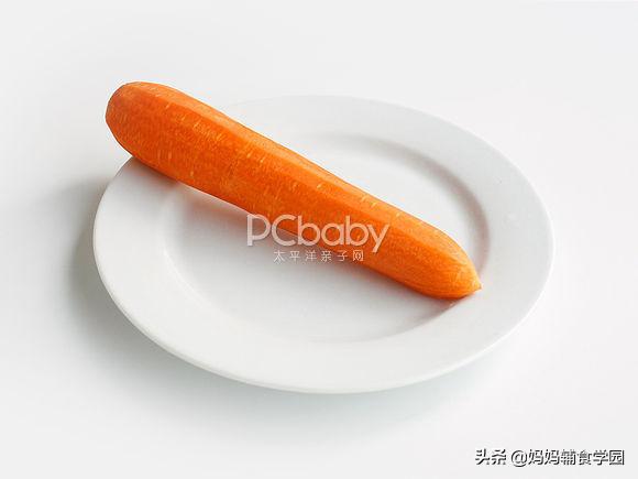 警惕！宝宝越长越黄，原因竟然是吃了这几种食物，快减少摄入