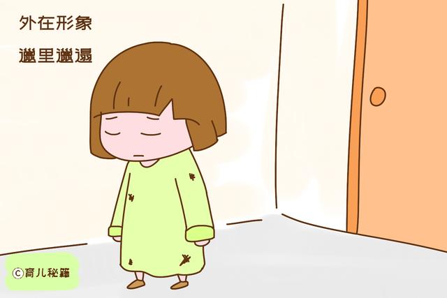 家长在养育上偷的懒，会在孩子身上体现得清清楚楚，瞒都瞒不了