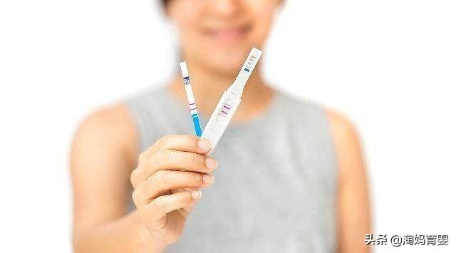 怀孕后，总能闻到特殊气味，孕妇嗅觉变灵敏也是负担？