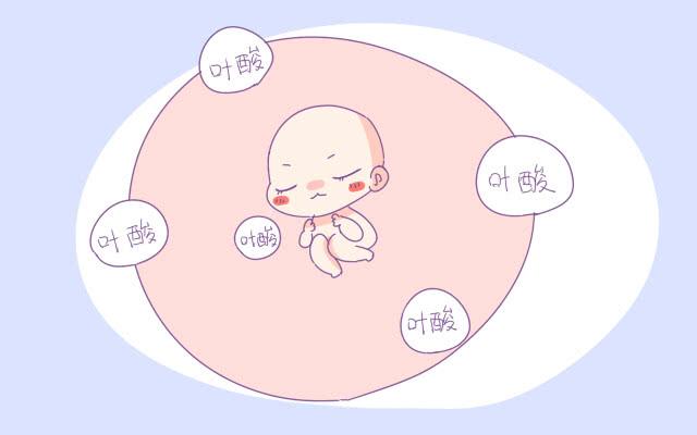 这些孕检你还在做吗？不要再浪费钱了，熟人医生表示完全没必要