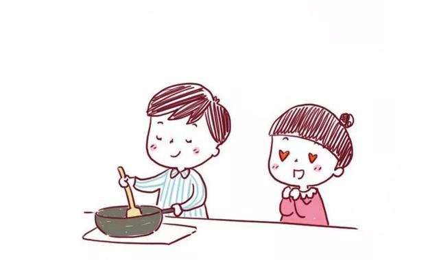 「李医生谈备孕」备孕期间应该避免吃哪些食物，才能更好的怀孕？