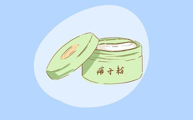 有宝宝的家庭，夏天这4样东西一定要备好，会让他少受很多罪
