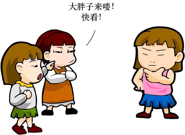 “妈妈，饭菜里有头发”，让孩子学会尊重，高情商的妈妈这样做