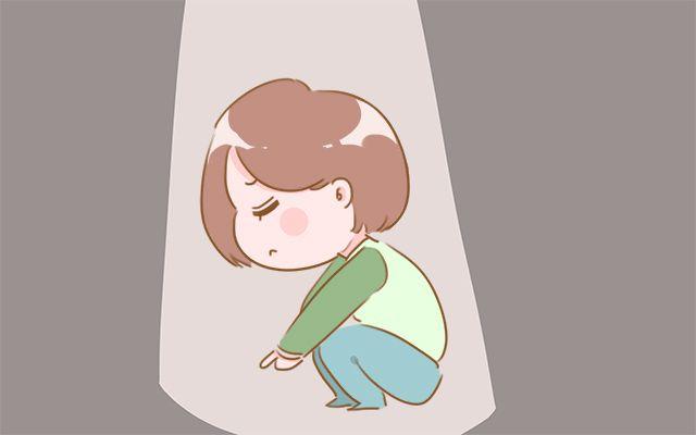 “妈，有人在学校打我！”，家长不同的做法，决定孩子不同的人生