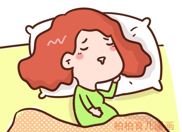 为什么孕期糖耐检查要抽3次血？医生：这是对你负责