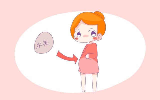 怀孕后喜欢闻臭鞋，吃生姜？这些奇葩爱好，让人捧腹，但真实存在