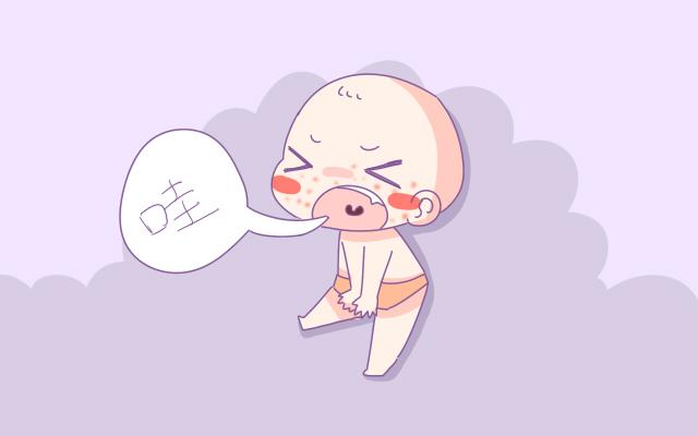 0-1岁宝宝如何应对湿疹？清楚原因巧应对，爸妈不犯难