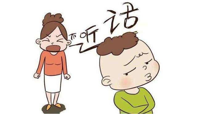 父母“穷养男，富养女”之下，培养出来的孩子将会是怎样的？