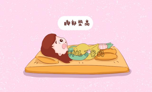 孕期水肿怎么办？消除水肿，全靠这3款超有效的孕妇食谱