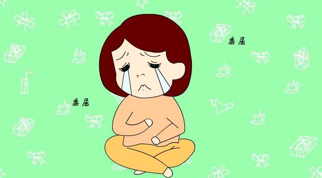 别再给孩子“贴标签”了，标签对娃的影响有多大，家长知道吗？