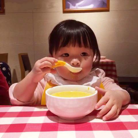 劝告：夏季这4种食物不是疼娃，而是在“害”娃，还有家长给娃吃