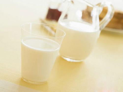孕妇吃什么对宝宝皮肤好？5种食物是首选
