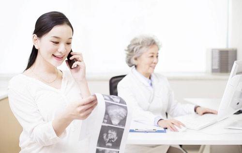 孕期是否存在“女翻男”或“男翻女”？科学解释这种“幸存偏差”