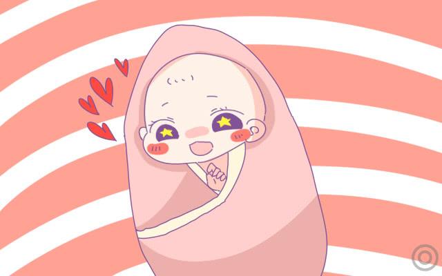 想要养个漂亮宝宝，这几个误区一定要避开，宝妈get到了吗？