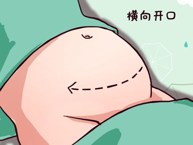 剖腹产真有那么容易吗？看到手术要用的工具后，简直怀疑人生