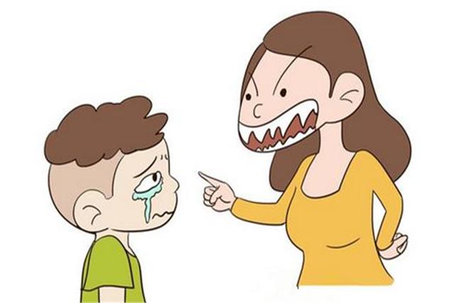 自信心强的孩子更易成材！培养孩子的自信心，妈妈需掌握这几招