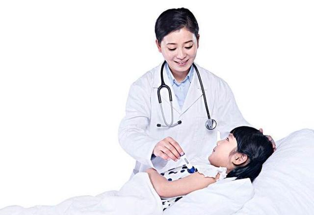 女童9岁来月经，原来是吃了这种东西，多数家长都给孩子吃过