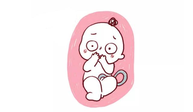 「大夫说」医生总说的胎盘成熟度是什么意思？和生产有什么关系？