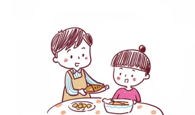 「李医生谈备孕」备孕期间应该避免吃哪些食物，才能更好的怀孕？