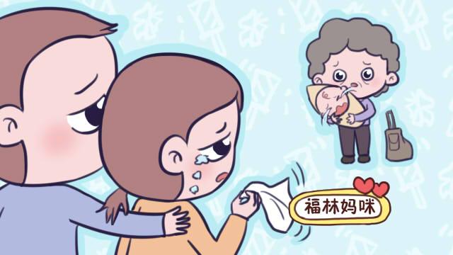 为什么在孩子1岁半前，宝妈最好自己带宝宝？原因真心很暖