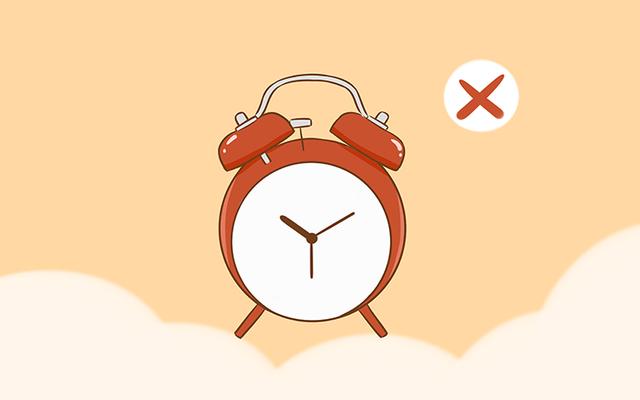 “催”着长大的孩子将来会怎样？别让爱用错了地方