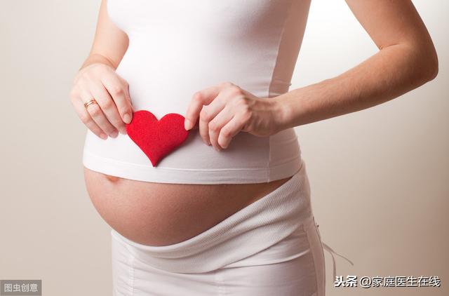 怀孕期间可以同房吗？3个不同时期，宝爸宝妈要做不同选择