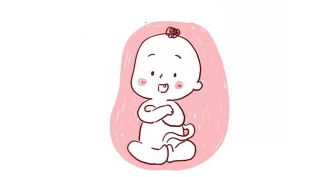 「大夫说」医生总说的胎盘成熟度是什么意思？和生产有什么关系？