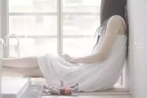 女人越懒，家庭越幸福（好文）