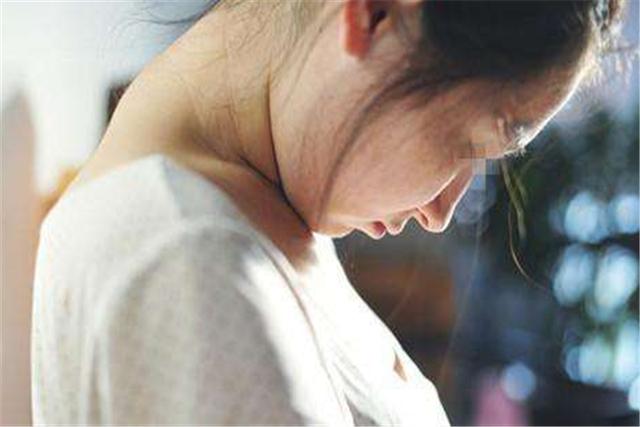 孩子7个月早产，产妇意外发生大出血，细问才知居然曾做4次流产？