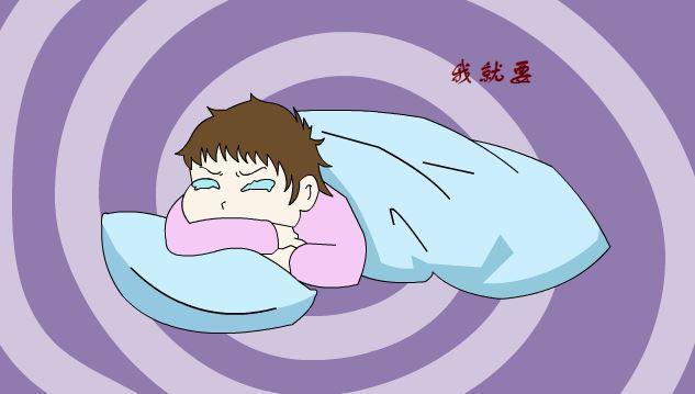 情商比智商更重要，如何提高孩子情商？聪明妈妈这样做