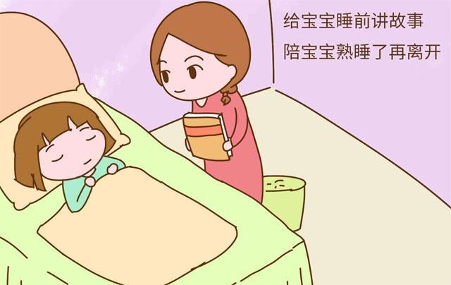 父母注重三个生活细节,宝宝比同龄人更聪明,越大越明显
