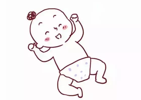 纸尿裤影响生育功能？关于纸尿裤的六个真相，父母一定要知道