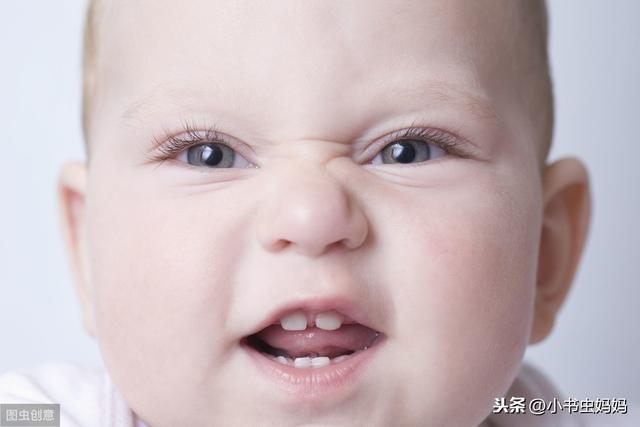 7~8个月宝宝辅食吃什么好？这3款辅食开胃又补钙，宝妈10分钟学会