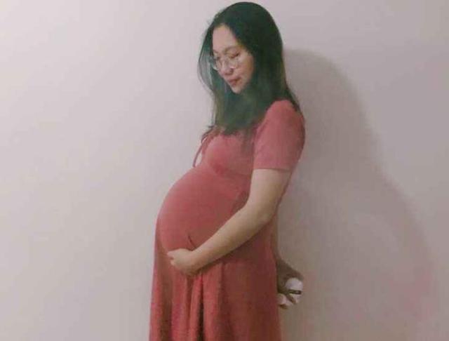 7、8月份生孩子，待产包中要有这4样物品，对自己和宝宝都好