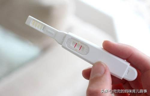 头胎剖腹产，二胎可以顺产吗？孕妈先看自己是否满足这些条件