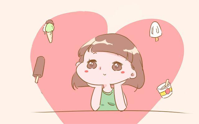 哺乳期妈妈这4种行为，容易让奶水质量变差，尤其第1件要忍住